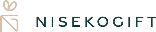 Niseko Gift
